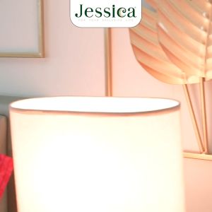 Jessica Cotton Mix ชุดเครื่องนอน พิมพ์ลาย J266 ผ้าปู ผ้าห่มนวม เจสสิก้า พิมพ์ลาย ผ้าหนึ่งที่นอน สวยงาม