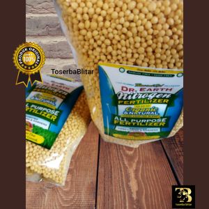 pupuk osmocote dekastar 43-10-10 500 gram pupuk sr 43-10-10 pupuk osmocote 431010 pupuk dekastar 431010 pupuk aglonema pupuk daun pupuk philodendron pupuk keladi