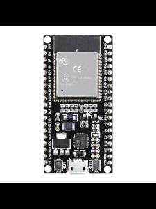 CH9102X ESP32 Development Board 2.4G Wifi BT BLE MCU Module for Internet of Things USB Micro Dual Core Low Power ESP-32