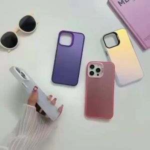 Softcase So Cool IMB Realme Note 60/50/C63/C61/C53/C51/C51S/C35/C55/C33 Terbaru Silkon Pelindung Hp Premium Matte Hard Soft Case Socool SC05