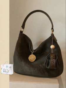 CHIO‘2ND | Fashion New Multi-use Bucket Bag