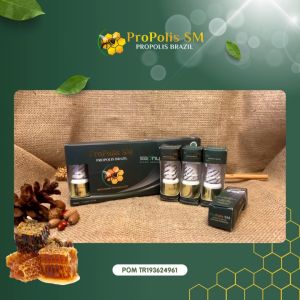 Obat Xanthelasma Obat Oles Penghilang Xanthelasma Xanthoma Gumpalan Lemak Di Kelopak Mata Penghilang Plek Kuning Di Sudut Mata Lemak Kuning Di Ujung Mata Gumpalan Daging di Kelopak Mata Obat Benjolan Kecil Di Sekitar Area Mata Dengan ProPolis SM