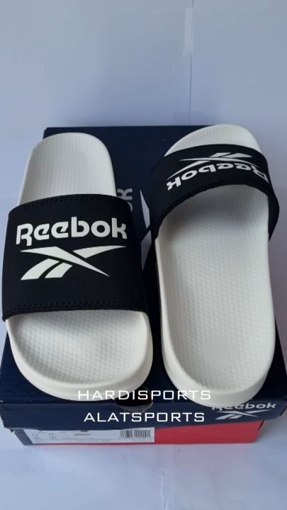 sandal reebok indonesia