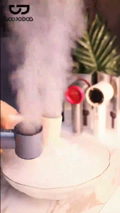 Quạt Cầm Tay Mini Sạc điệnSiêu Mạnh4000 MAh di động có thể sạc gió mạnh Thích Hợp đi du lịch hoạt động ngoài trời