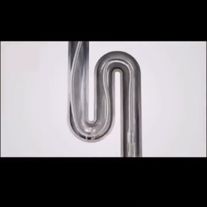 5M/10Mงูเหล็ก งูเหล็กทะลวงท่ออุดตัน งูเหล็กล่วงท่อ toilet plunger ที่ปั๊มท่อน้ำอุดตัน ตัวปั๊มสิ่งอุดตันในท่อ ปั๊มชักโคร