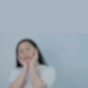 ERHA Truwhite Brightening Facial Wash 60 mL - Sabun Pencerah Wajah Niacinamide & Pineapple Enzyme