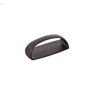 ZHENG FU | Self-Adhesive Universal Door Handle