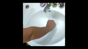 Tutup Bathtub Kamar Mandi / Karet Tutup Bathtub Wastafel Universal/ Tutup Bathtub Karet/Karet Tutup Wastafel