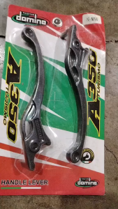 Domino Brake Lever For Nmax 155