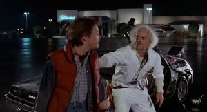 Hot Wheels : DODGE CHARGER (มีคาดสีแดง) โมเดลรถเหล็ก ของเล่น ของสะสม ลิขสิทธิ์แท้ (ในร้านมีให้เลือกมากกว่า500แบบ) Hotwheels ฮอตวิว โมเดลรถ ของแท้ EP8G7