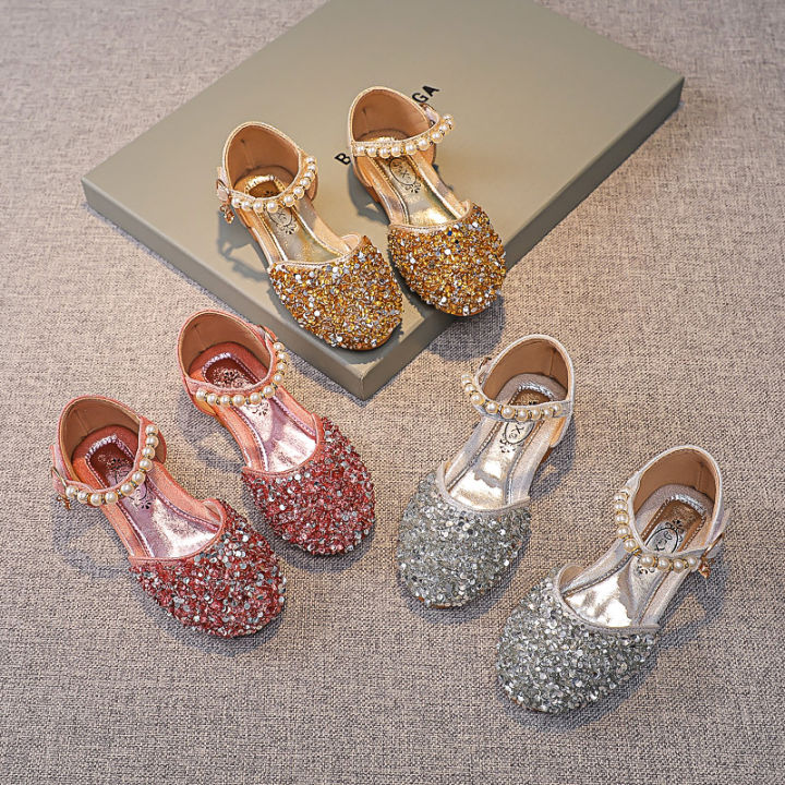Shop Weave Design Sandals online | Lazada.com.ph