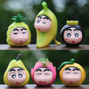 น้ำมันพืชใหม่ ของเล่นพอดีมือน่ารัก โมเดลการ์ตูนผลไม้ เอฟเฟกต์แสงไฟแบบเคลื่อนไหว ของเล่นพอดีมือรุ่นใหม่ โมเดลการ์ตูนผลไม้