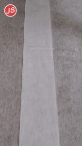 Kain Vislin / Lem Fislin Pislin  [ 05 meter ]