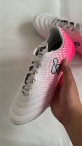 BigsGall - Sepatu Bola Bigsgall Oner Fg Original Sepatu Sepak Bola Olahraga