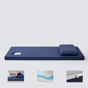 Suxuan | Memory Foam Anti-sag Mattress 90x190cm