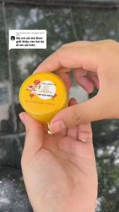 KÍCH TRẮNG COLLAGEN X3 MP ĐÔNG ANH HỘP 25G