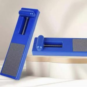 Improve Toe Power with Ballet Dance Arch Trainer Foot Muscle Strengthener Exercise Equipment
