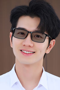 Photochromic Grade Glasses For Women Men With Graded Transition Grey -50/-100/-150/-200/-250/-300/-350/-400 Myopia Eyewear Replaceable Hard Resin Lens