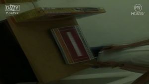 LAMPU REM STOP LAMP BELAKANG VARIASI 12V 24V UNIVERSAL TRUK DNY-112