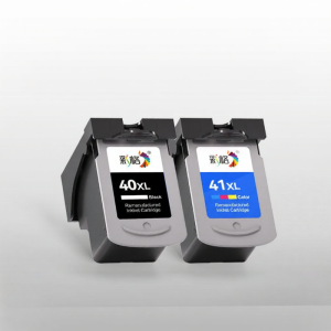 CHG | Compatible High Capacity Ink Cartridges