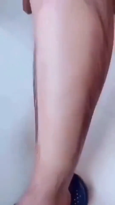 Hair removal cream hair removal spray painless hair removal permanent hair removal 脱毛膏脱毛喷雾无痛脱毛永久脱毛 Semburan dan krim penyingkiran rambut menawarkan penyingkiran rambut yang tidak menyakitkan dan sesuai untuk seluruh badan