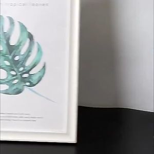 【SG】Large Capacity Transparent Mask Storage Box Household Large Storage Artifact With Cover Dustproof Desktop Disposable Mask Holder