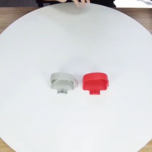 Propeller Holder Stabilizer Baling Untuk DJI Mavic Mini 2/SE Drone