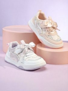 Belle | Autumn New Casual Shoes