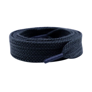 1 Pair Fat Shoe Laces for Sneakers Boots 3/4" Wide Athletic Shoelaces Shoe Strings