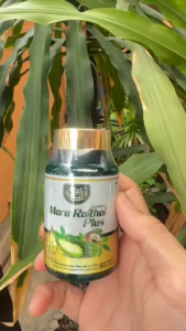 ของแท้/ราคาถูก ไร่ไทย น้ำมันมะระสกัดเย็น super oil ซุปเปอร์มะระมิกซ์ออยส์/ น้ำมันมะระ มะระ ไร่ไทยมะระ มะระไร่ไทย น้ำตาลสูง ไขมัน 1 ขวด 60 เม็ด