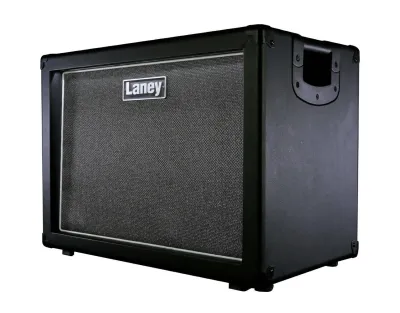 LANEY LFR-112 - GUITAR AMP