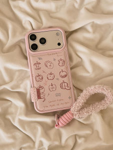 New Genuine Leather Case Mobile Phone Shell for OPPO and Other Models