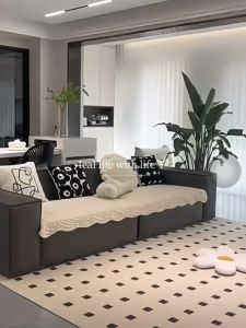 3D พรมปูพื้นห้อง Năm 2023 และเล่น หรือรับแขก 200*300 ราคาถูกสภาพดี พรมปูพื้นห้องหนังสือสอนเพื่อนู่น่าสนใจ