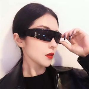 2023 แว่นกันแดดแฟชั่น สไตล์สปอร์ต 250 ชั่วโมง ใส่ปั่นจักรยาน ออกกำลังกาย เล่นกีฬากลางแจ้ง กีฬาเอ็กซ์ตรีม ใส่สวย เสริมบุคคลิก