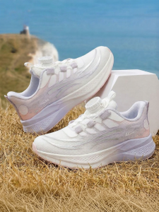 Warrior | New Summer Breathable Soft Sole Childrens Shoes