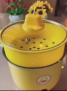 Neo Boil Pro free better beater