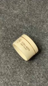 Viva Collagen Night Cream 22g BPOM