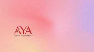 AYA Luminous Facial Toner Muka Brightening Hydrating Niacinamide B3 Red Algae Essence Pore Care All Skin 160ml 烟酰胺红藻爽肤水