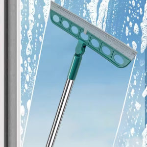 Magic Broom Sweeping Brush Silicone Mop Household Floor Cleaning Squeegee Wiper Pet Hair Dust Broom Household Cleaning Tools