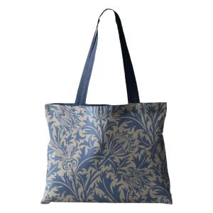 กระเป๋าผ้าใบผู้หญิงแบบมีซิปขนาดใหญ่ กระเป๋าถือสำหรับเดินทาง กระเป๋าเดินทาง กระเป๋าใส่ของ กระเป๋าสะพายไหล่แบบลำลอง กระเป๋าผ้าใบ