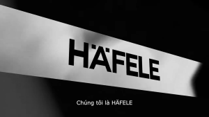 [Miễn Phí Lắp Đặt] Bếp Từ 3 Vùng Nấu Hafele HC-I773D (536.01.905)| BH chính hãng 36 tháng