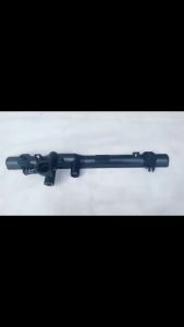Upper Tank Radiator Suzuki Ertiga Swift 2012-2016 - 5486