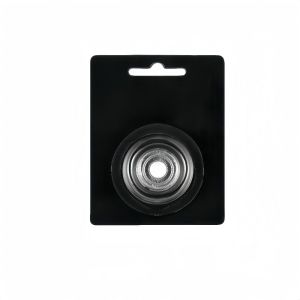 High Quality Electric Shaver Replacement Blade Head Net Detachable Original Equipment Spare Parts for Flyco Series Shavers