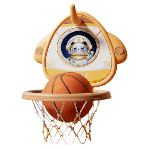 TAODUDU | Intellectual Development Early Education Toy For 1 To 3 Year Olds