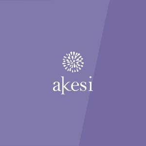 Probiotic+ Elderberry