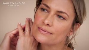 【Hot sales】Paulas Choice Clinical Niacinamide 20% Treatment Serum For Enlarged Pores & Texture