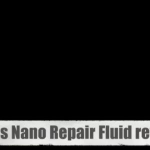Lem Kaca Retak Mobil Retak Panjang Biasa Kaca Layar Lcd Hp Aquarium Pecah Serba Guna Terbukti Ampuh WINDSCREEN REPAIR RESIN