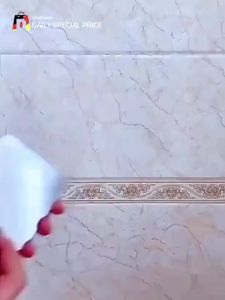 Multi-Use ผ้าขนหนูชั้นวางบาร์ที่วางรองเท้าแตะ No-Drilling ติดผนังแขวนห้องอาบน้ำห้องครัวชั้นวางของอุปกรณ์