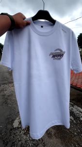 Tshirt Kaos PANGGAH NYOPER (Mangan Turu Ngopi Nyoper Bayaran) / Kaos Kata Kata / Kaos Driver Sopir / Kaos Keren / Kaos Distro Cod