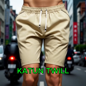 CELANA PENDEK CINO PRIA DEWASA CELLO DISTRO